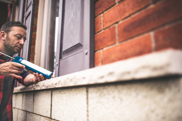 Insulation Contractors for Homes in Saw Creek, PA