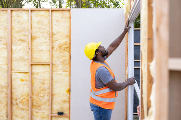 Best Insulation Inspection Services  in Saw Creek, PA