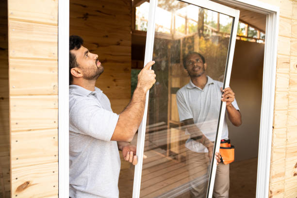 Best Professional Insulation Contractor  in Saw Creek, PA