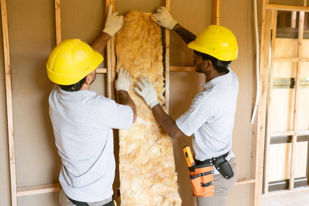 Best Residential Insulation Services  in Saw Creek, PA