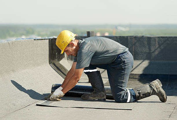 Best Local Insulation Services  in Saw Creek, PA