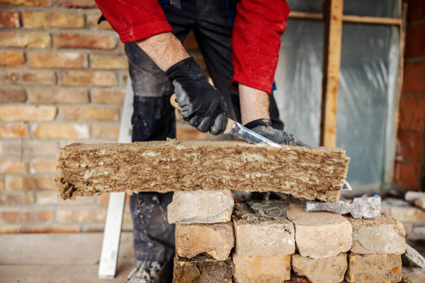 Best Energy-efficient Insulation  in Saw Creek, PA