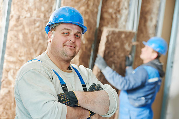 Saw Creek, PA Insulation Contractor Company
